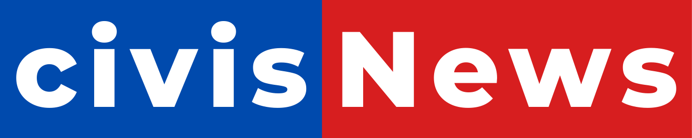 CivisNews