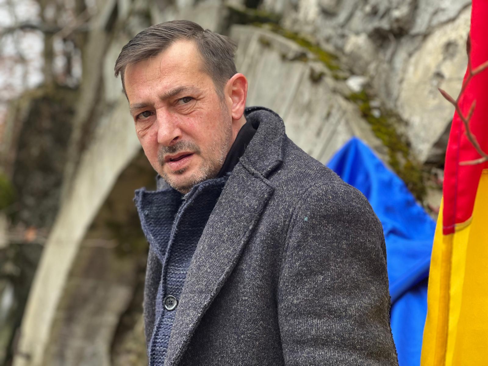 România sărăcită: risc de sărăcie și declin economic