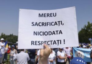 drepturile asistenților medicali mesaj despre respectul personalului medical