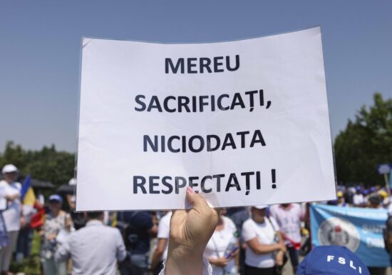 drepturile asistenților medicali mesaj despre respectul personalului medical