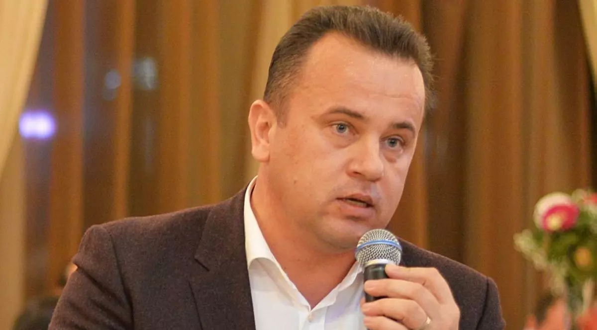 deficit bugetar România 2024