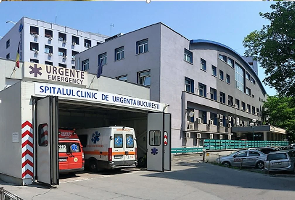 Dinastiile din sănătate: tradiție sau sistem închis?