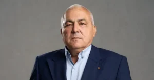 iulian surugiu presedintele partidului patriotilor comunicat pro nato ue sua