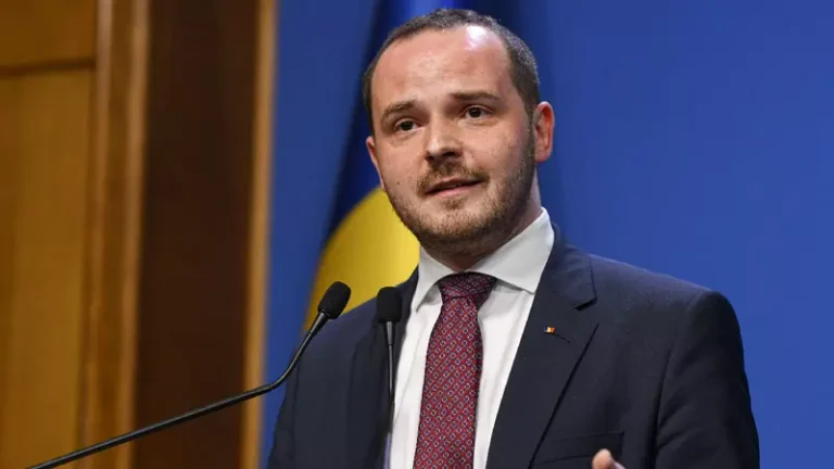 Alexandru Rogobete, ministrul Sănătății, anunță actualizarea listei medicamentelor gratuite și compensate