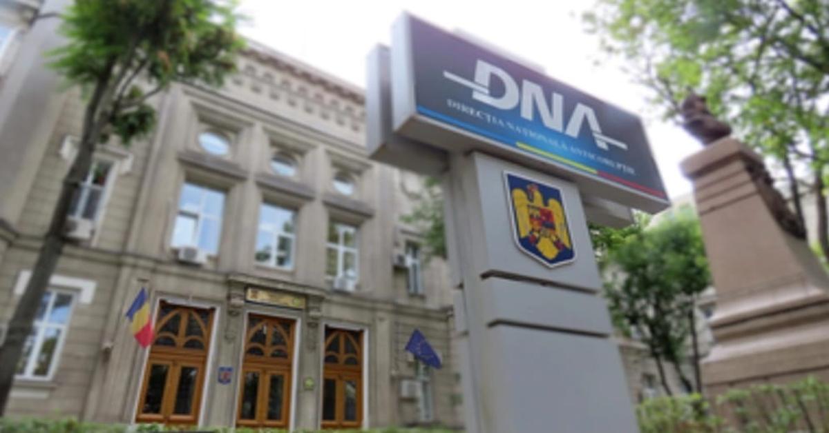 corupție Autoritatea Rutieră Română anchetă DNA examene pe bani