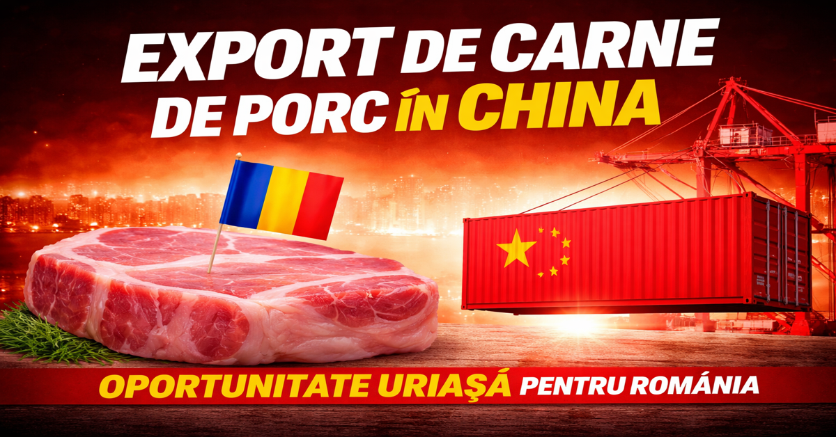 export carne porc china romania container china porc export