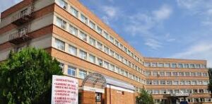 Spitalul Municipal Ramnicu Sarat probleme plata garzi