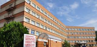 Spitalul Municipal Ramnicu Sarat probleme plata garzi
