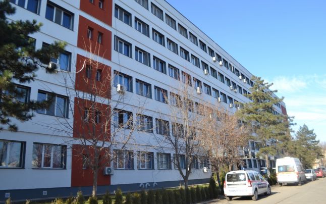 licitatie spital judetean tulcea suspiciuni achizitii publice