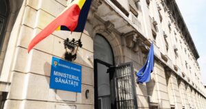 Ministerul Sanatatii Romania buget 2026 reducere fonduri sistem medical