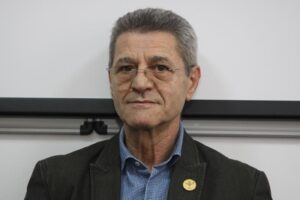 Mircea Timofte în contextul cotizației de 1% din salariul brut pentru asistenții medicali