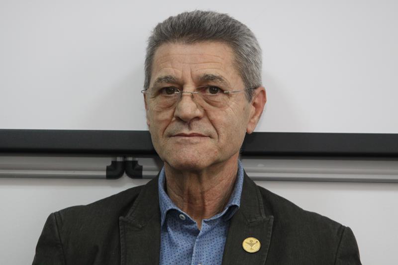 Mircea Timofte în contextul cotizației de 1% din salariul brut pentru asistenții medicali
