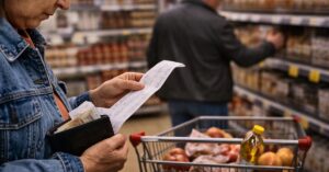 romania frica economica preturi inflatie civis news