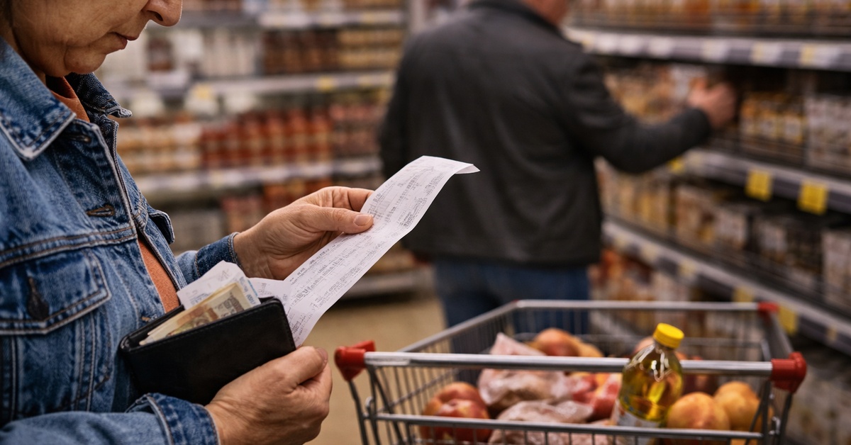romania frica economica preturi inflatie civis news