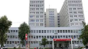 scandal spital baia mare pontaje false munca