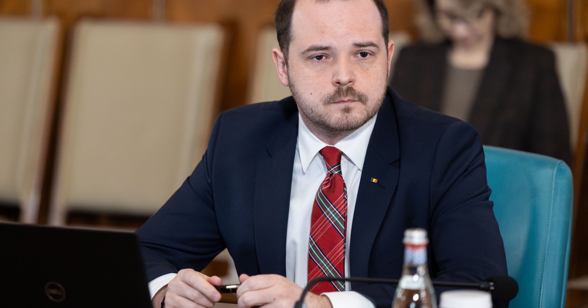sistem sanitar romania Alexandru Rogobete reforma sanatate
