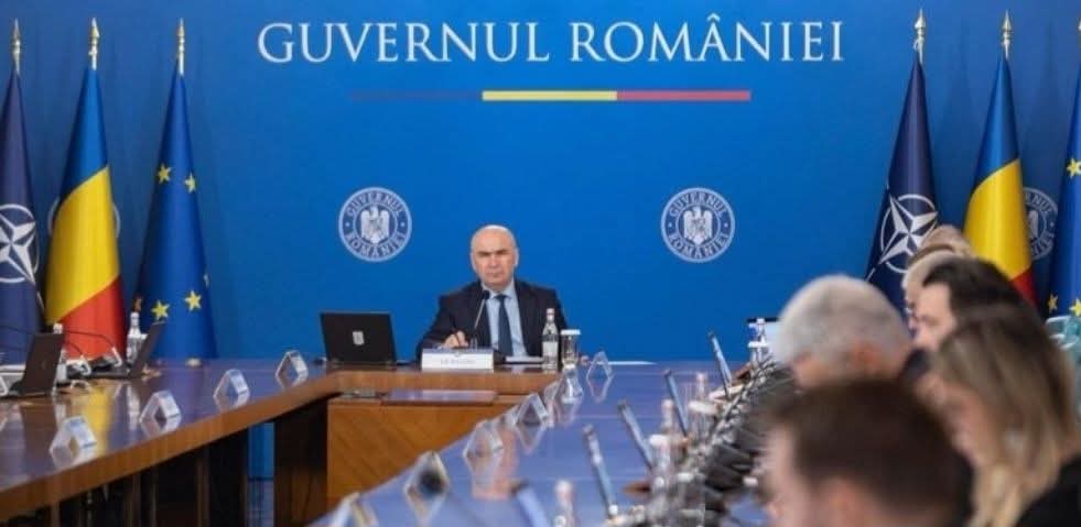 sindicatele acuza guvernul