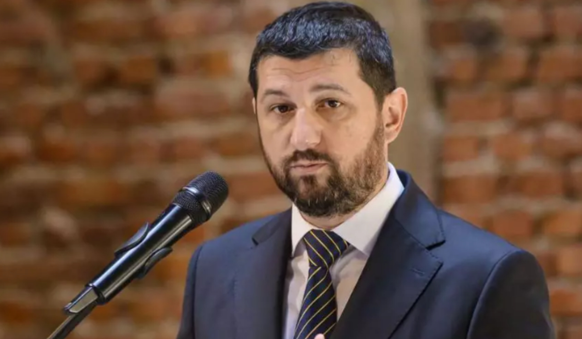 Companiile de stat din România și declarațiile lui Marius Lulea