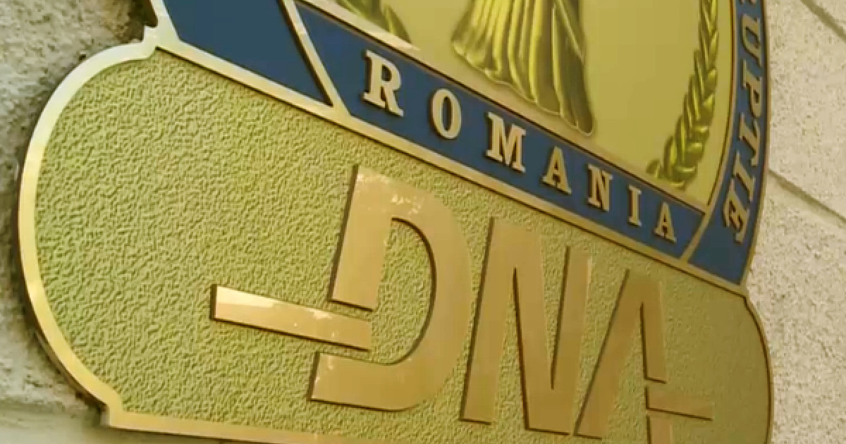 DNA România sediu – anchetă privind fosta directoare DSP Brașov trimisă în judecată