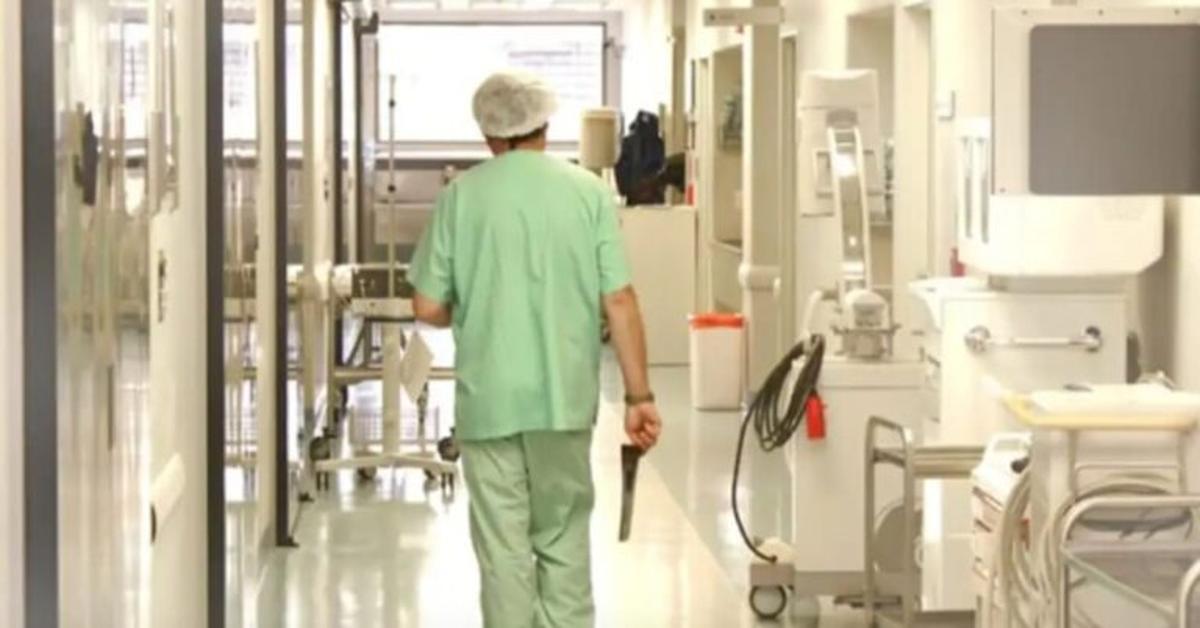 gărzi medici România plata gărzi spitale criză sistem medical