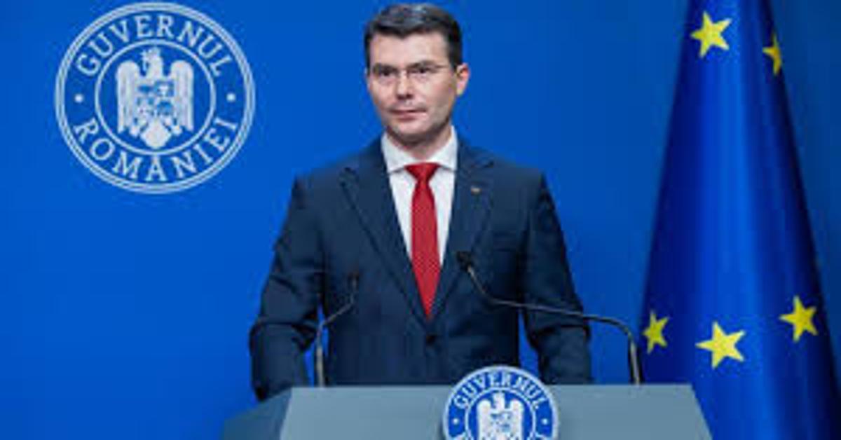 Horațiu Moldovan despre internările fictive din spitale România