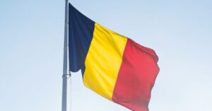 Drapelul României – simbol al identității și valorilor naționale