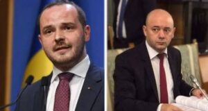 Întrebări pentru ministrul sănătății Alexandru Rogobete privind reforma sistemului sanitar