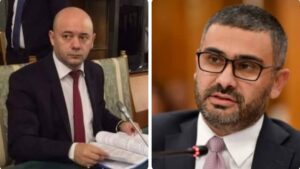 Legea salarizării unitare în România – Sepi Marius și Florin Manole în contextul dezbaterii publice