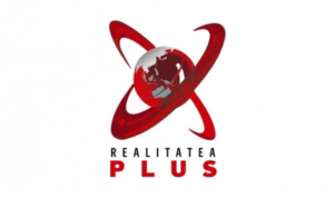 CNA inchide Realitatea
