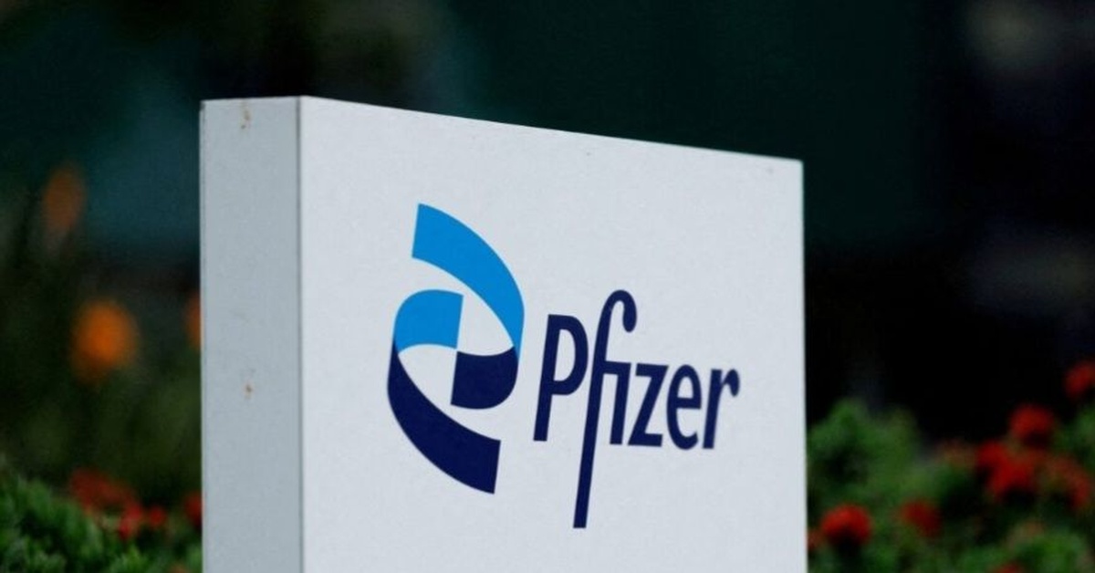România obligată să plătească milioane către Pfizer după procesul privind vaccinurile COVID-19