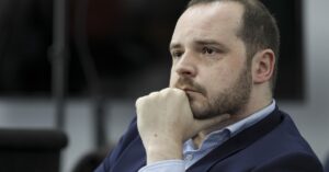 Alexandru Rogobete reforma sanatate program spitale pana la ora 20 garzi medici Romania