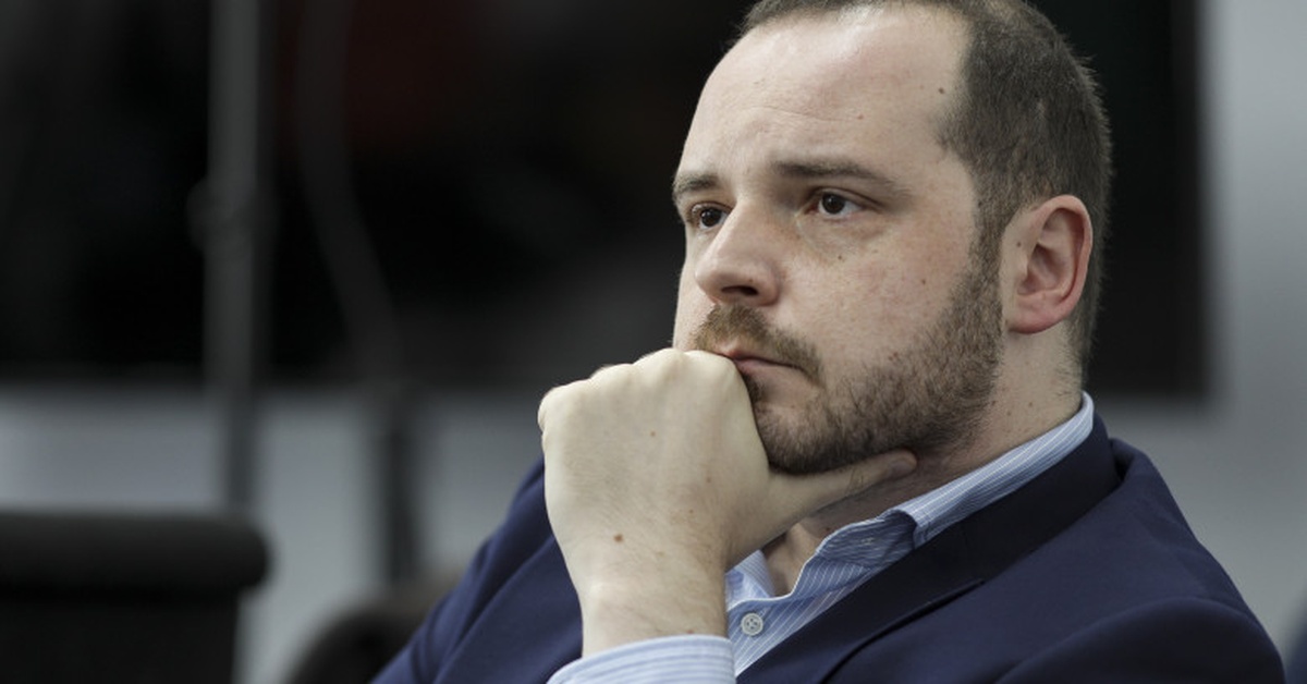 Alexandru Rogobete reforma sanatate program spitale pana la ora 20 garzi medici Romania