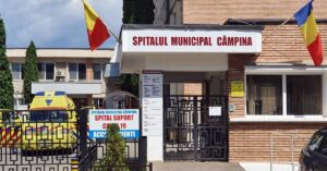 scandal spital campina lift inexistent fonduri europene prejudiciu