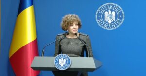 vânzare companii strategice românia guvern psd reacții