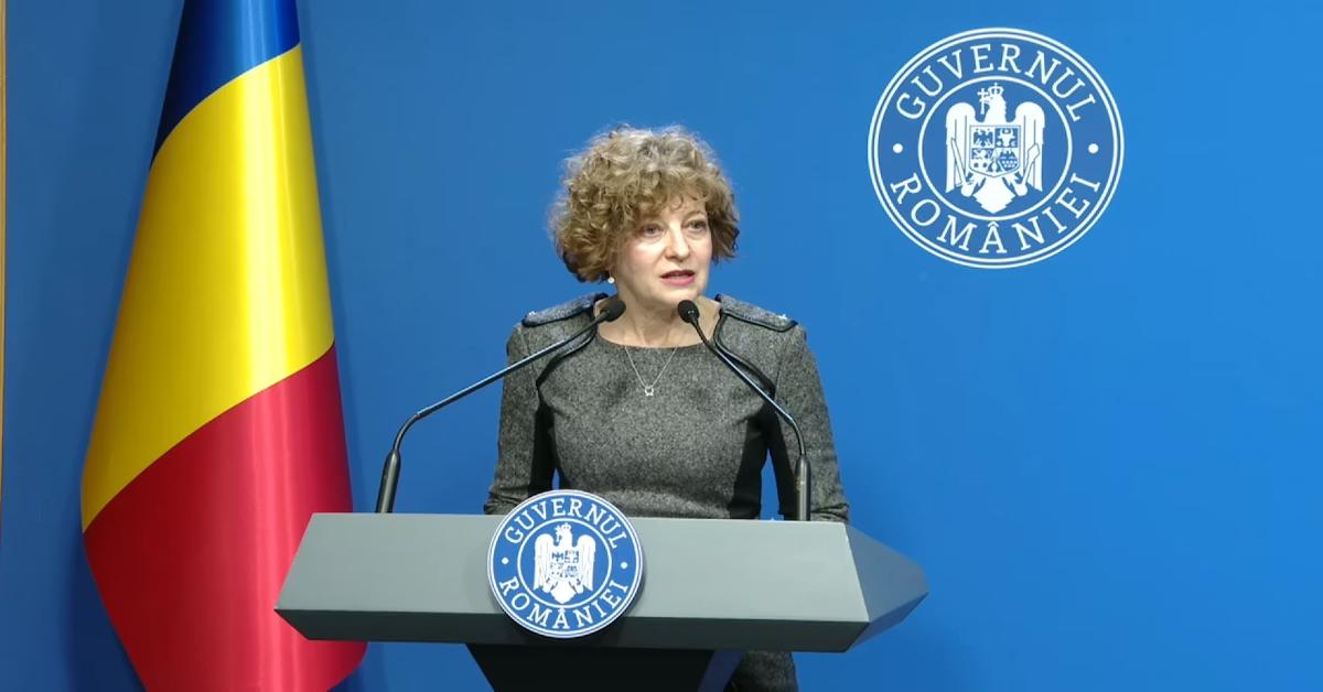 vânzare companii strategice românia guvern psd reacții