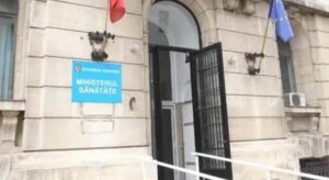 Ministerul Sănătății anunță concursuri pentru funcțiile de conducere din DSP-uri, serviciile de ambulanță și instituțiile sanitare.
