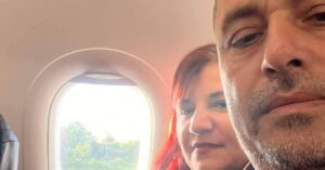 Medicul și asistentul-șef ai Centrului de Sănătate Logrești, aflați în concediu, în contextul sesizărilor privind externarea pacienților.