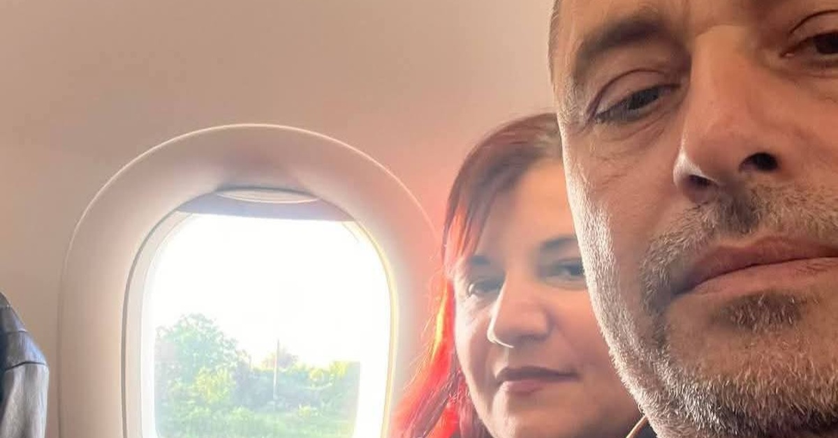 Medicul și asistentul-șef ai Centrului de Sănătate Logrești, aflați în concediu, în contextul sesizărilor privind externarea pacienților.